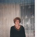  ,   , 67 ,   ,   , c 