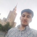  ,   Berdi, 26 ,   ,   , c , 