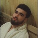 ���������� ������, ���� ������� �����, 27 ���, ������������ ��� ������, ����� � ���������