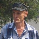 ���������� ������-��-����, ���� ������� Aleks, 56 ���, ������������ ��� ������, ����� � ���������, c�������� ���������