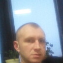  ,   , 47 ,     , c , 