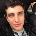 ���������� ������, ���� ������� �����, 35 ���, ������������ ��� ������, ����� � ���������