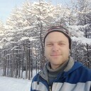 ���������� �������, ���� ������� Petr, 43 ����, ������������ ��� ������, ����� � ���������, c�������� ���������