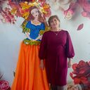 ���������� ������, ���� ������� Marina, 59 ���, ������������ ��� ������, ����� � ���������, c�������� ���������, ���������