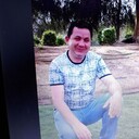  ,   Mishel, 53 ,   ,   , c , 