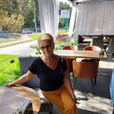 ���������� �����������, ���� ������� ������, 64 ����, ������������ ��� c�������� ���������