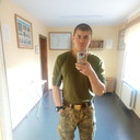 ���������� ����, ���� ������� ������, 27 ���, ������������ ��� ������, ����� � ���������, c�������� ���������