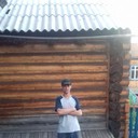 ���������� ����-���, ���� ������� �����, 34 ����, ������������ ��� ������, ����� � ���������, c�������� ���������