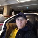 ���������� ������, ���� ������� ���������, 39 ���, ������������ ��� ������, ����� � ���������