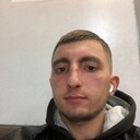 ���������� �������, ���� ����� ������, 20 ���, ������������ ��� ������, ����� � ���������, c�������� ���������