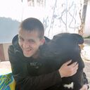 ���������� ������, ���� ������� ��� �������, 35 ���, ������������ 