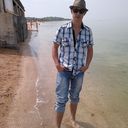  ,   , 35 ,   ,   , c 