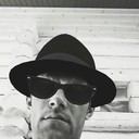  ,   Aziz, 37 ,   ,   , c 