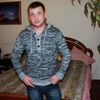  ,   , 45 ,   ,   , c 