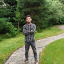 ���������� ������, ���� ������� ����, 30 ���, ������������ ��� ����� � ���������, c�������� ���������, ���������