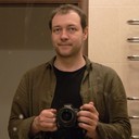  --,   , 43 ,   ,   , c , 