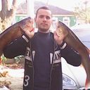  ,   Ivan, 37 ,     , c , 