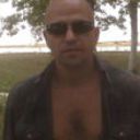  ,   , 52 ,   