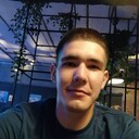 ���������� ������������, ���� ������� ������, 27 ���, ������������ ��� ������, ����� � ���������