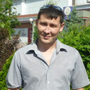  ,   , 41 ,   ,   , c 