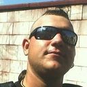 ���������� ����, ���� ������� ����, 36 ���, ������������ ��� ������