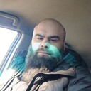 ���������� ���������, ���� ������� Kolea, 34 ����, ������������ ��� ������, ����� � ���������