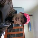  ,   SHUKURJON, 39 ,   ,   , c 