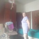  ,   , 61 ,   ,   , c 