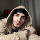 ���������� ���������, ���� ������� ����, 28 ���, ������������ ��� ������, ����� � ���������