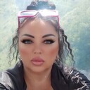  ,   , 49 ,   ,   