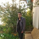 ���������� ��������, ���� ������� �����, 35 ���, ������������ ��� ������, ����� � ���������, c�������� ���������