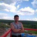  ,   , 37 ,   ,   , c , 