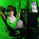 ���������� �������, ���� ����� ����, 18 ���, ������������ ��� ������, ����� � ���������