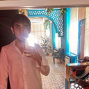 ���������� deleted, ���� ����� ��������, 23 ����, ������������ ��� ������, ����� � ���������