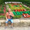 ���������� ���������, ���� ������� ��������, 68 ���, ������������ ��� ������, ����� � ���������