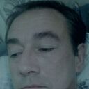 ���������� �������, ���� ������� �������, 44 ����, ������������ ��� ������, ����� � ���������