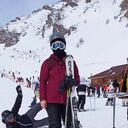 ���������� ���������, ���� ������� �������, 33 ����, ������������ ��� ������, ����� � ���������