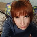  ,   Aleksandra, 34 ,   ,   , c 