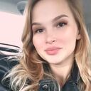  ,   , 28 ,     , c 