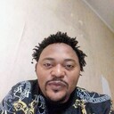 ���������� ������, ���� ������� Jc m, 40 ���, ������������ ��� ������, ����� � ���������