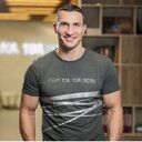 ���������� ������, ���� ������� �����, 30 ���, ������������ ��� ������, ����� � ���������, ���������