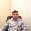  ,   Elnur, 42 ,   