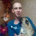 ���������� ��������, ���� ������� ��������, 38 ���, ������������ ��� ������, ���������