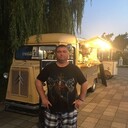  ,   , 38 ,   ,   , c 
