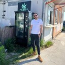  Sinsheim,   , 41 ,   ,   