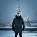 ���������� ���������, ���� ������� Ѹ��, 41 ���, ������������ ��� ������, ����� � ���������