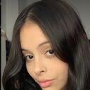 ���������� ������, ���� ������� ����, 30 ���, ������������ ��� ������, ����� � ���������