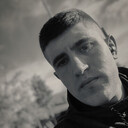  ,   , 33 ,   