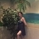  ,   , 50 ,   ,   , 