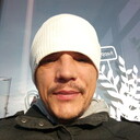  ,   , 42 ,     , c , 
